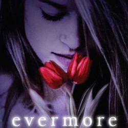 Review: Evermore by Alyson Noel