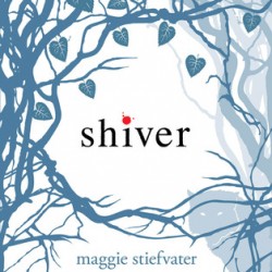 Review: Shiver by Maggie Stiefvater
