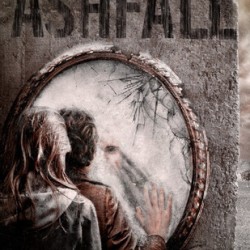 Review: Ashfall by Mike Mullin