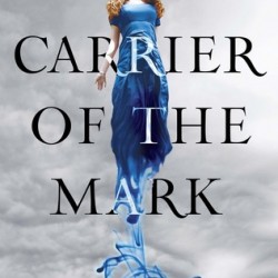 Review: Carrier of the Mark by Leigh Fallon