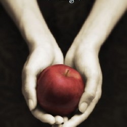 Review: Twilight By Stephenie Meyer