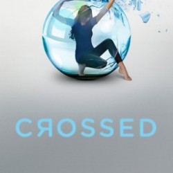Review: Crossed by Ally Condie