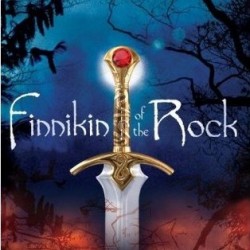 Review: Finnikin of the Rock by Melina Marchetta + SIGNED Froi of the Exiles