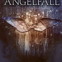 Review: Angelfall by Susan Ee