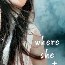 Review: Where She Went by Gayle Forman