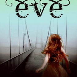 Review: Eve by Anna Carey