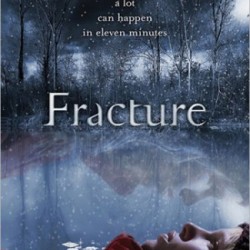 Review: Fracture by Megan Miranda