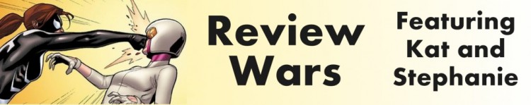 Review Wars