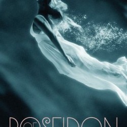 Review: Of Poseidon by Anna Banks