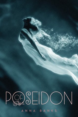 Of  Poseidon