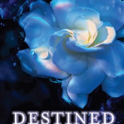 Review: Destined by Aprilynne Pike