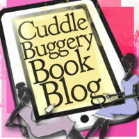 Cuddlebuggery Book Blog