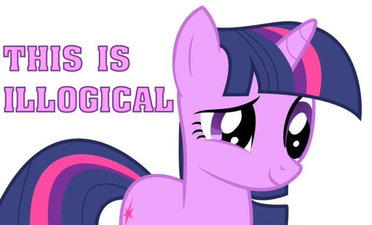 twilight_sparkle___this_is_illogical_by_lebenitois-d4f83vk.png