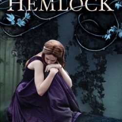 Review: Hemlock by Kathleen Peacock