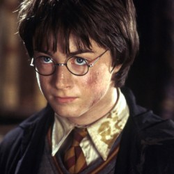 5 Ways Harry Potter Scarred Me For Life