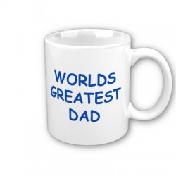 Happy Fathers’ Day Special – Four of the worst fathers in YA
