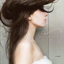 Review: Such a Rush by Jennifer Echols