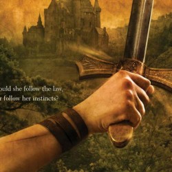 Cover Reveal and Giveaway for The Cadet of Tildor by Alex Lidell