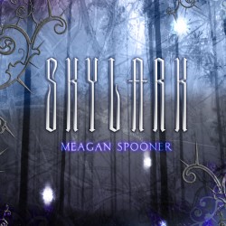 Review: Skylark by Meagan Spooner