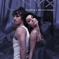 Review: Onyx by Jennifer L. Armentrout