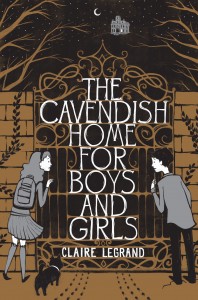 cavendish_updated_cover