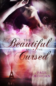 The Beautiful and The Cursed