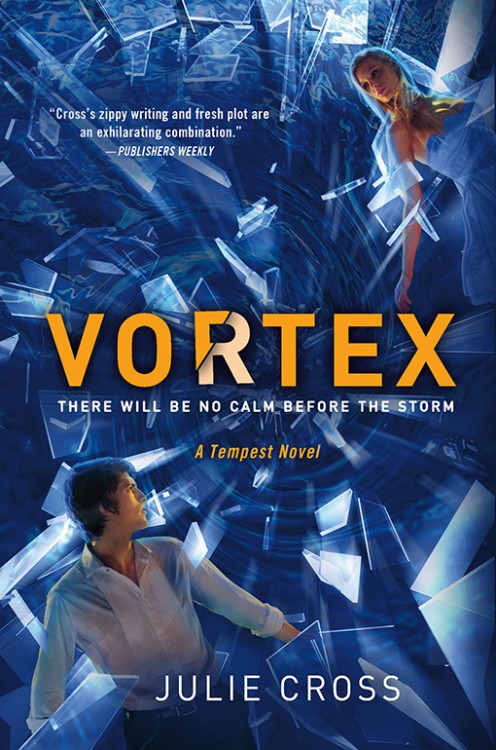 Vortex_510x770