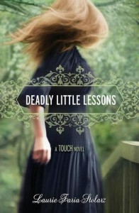 Deadly Little Leasons