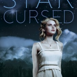 Giveaway: Born Wicked and Star Cursed by Jessica Spotswood