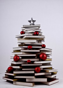book_christmastree1-216x300