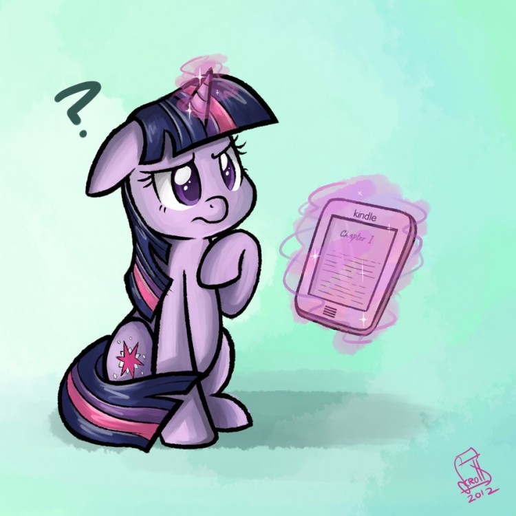 twilight_v_s__the_kindle_by_cainescroll-d5bv9ic.png