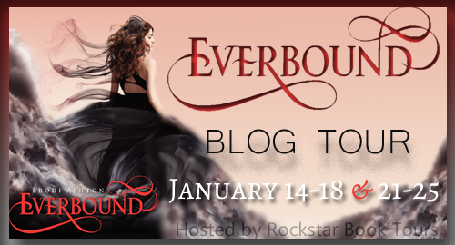 Everbound-Tour-Badge