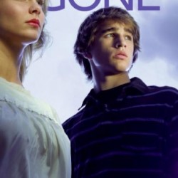 Review: Gone by Michael Grant