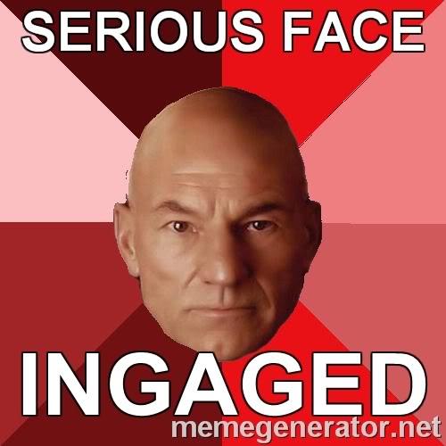 Inquisitive-Picard-SERIOUS-FACE-ING