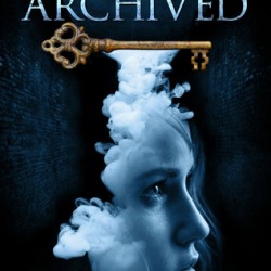 Review: The Archived by Victoria Schwab