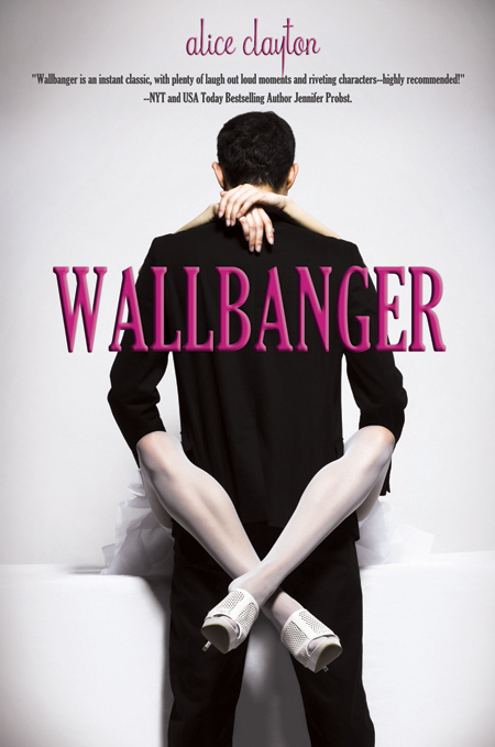 Wallbanger_Cover450x679