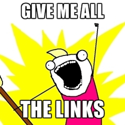 give me all the links