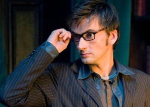 tenth-doctor