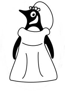 penguinlogo