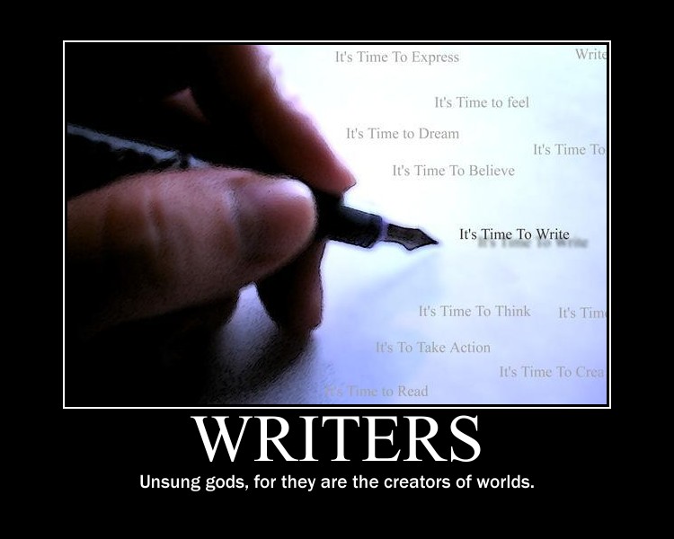 writers-meme