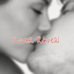 Cover Reveal: Game. Set. Match. by Jennifer Iacopelli
