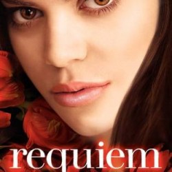 Review: Requiem by Lauren Oliver