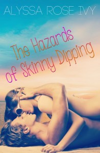 The Hazards of Skinny Dipping