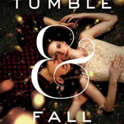 Review: Tumble & Fall by Alexandra Coutts