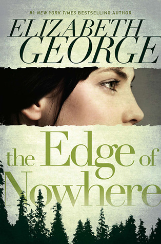 Review: The Edge of Nowhere by Elizabeth George