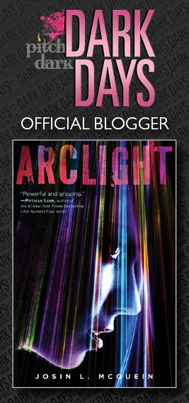 DD_BloggerGraphic_Arclight_FINAL