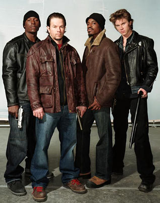 Four-Brothers-Promo-mark-wahlberg-24958641-317-400