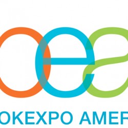 10 Things I Learned at BEA