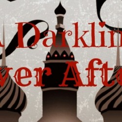 A Darkling Ever After