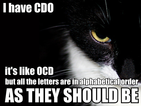 OCD__CDO_by_Neona_Shadow_Phoenix.jpg